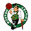 Celtics (Green)