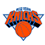 Knicks (White)