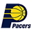 Pacers (Grey)